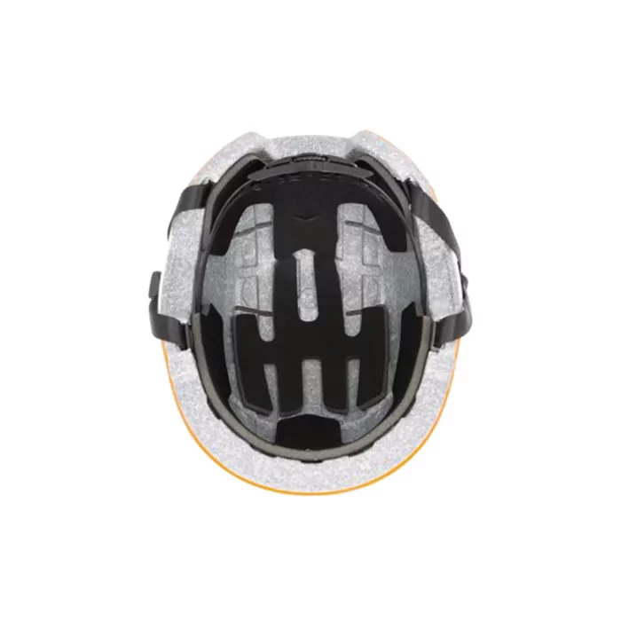 Шлем Ninebot by Segway (размер XS) 17
