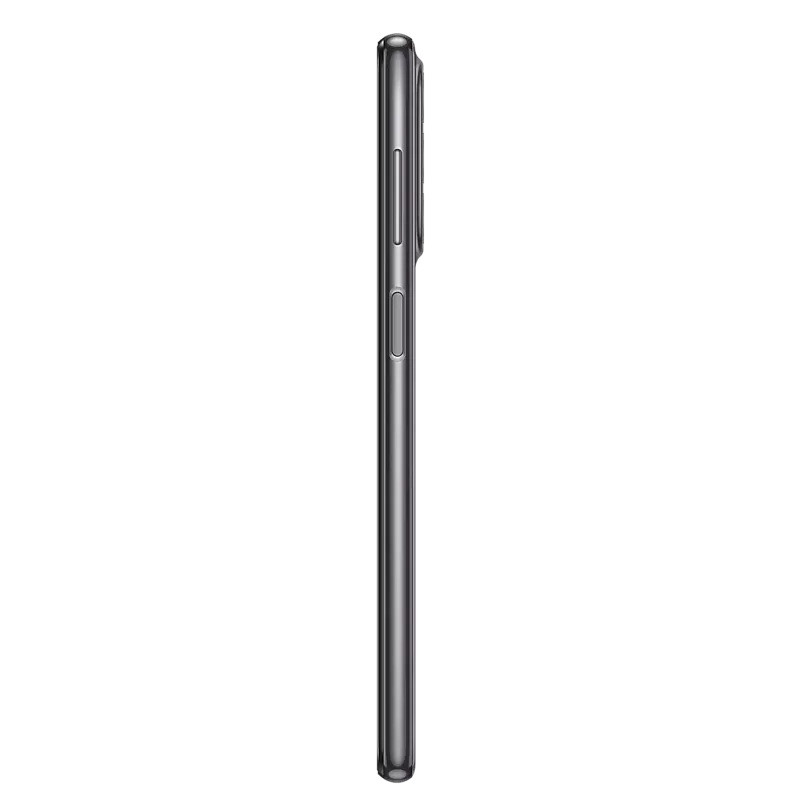 Смартфон Samsung Galaxy A23 6/128GB Black 18