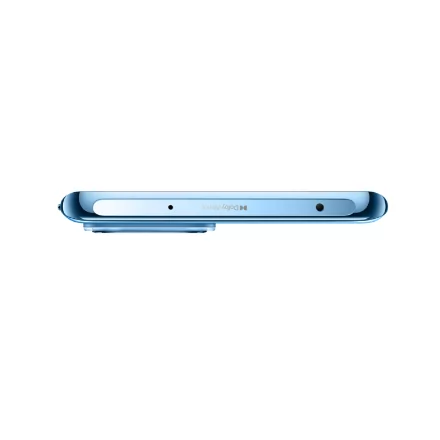 Смартфон Xiaomi 13 Lite 8/256 GB Blue 21