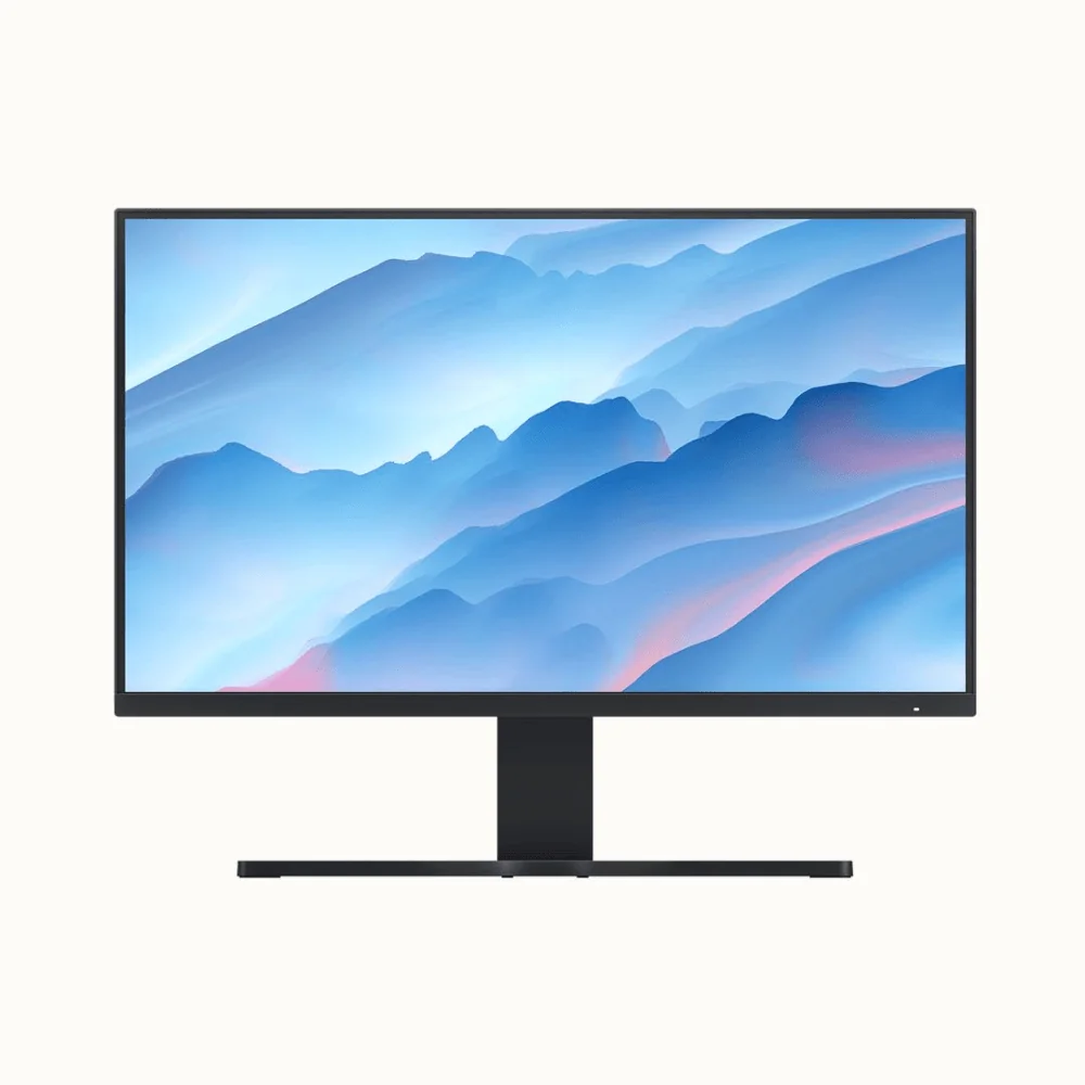 Монитор Xiaomi Mi Desktop Monitor 27