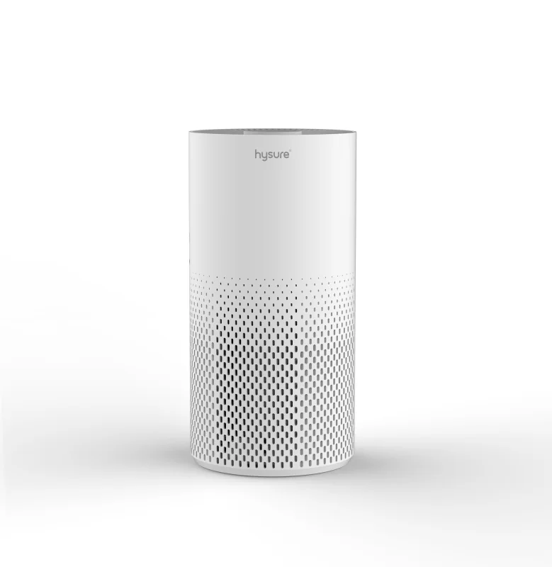 Очиститель воздуха Hysure Kilo Air Purifier купить в Москве по выгодным ...