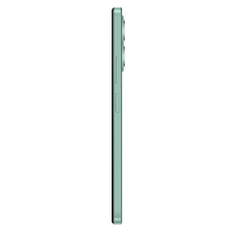 Смартфон Xiaomi Redmi Note 12 6/128GB Mint Green 10