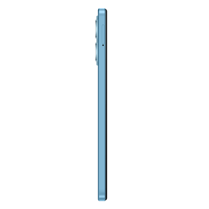 Смартфон Xiaomi Redmi Note 12 4/128GB Ice Blue 7