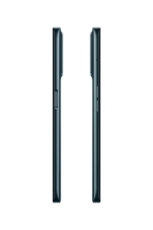 Смартфон Realme C31 4/64 ГБ Dark green 7