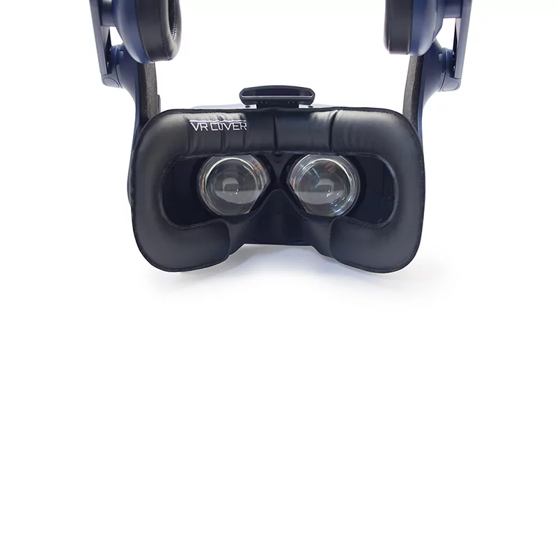 Накладка HTC VR Cover для шлема Vive Pro (Memory Foam), 16 мм 4