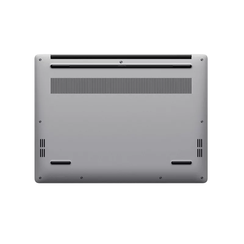 Ноутбук Realme CloudPro002 14" Grey 29