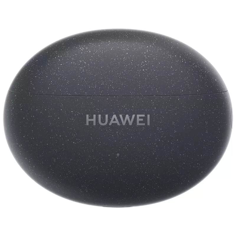 Беспроводные наушники TWS Huawei Freebuds 5I T0014 Nebula black 5