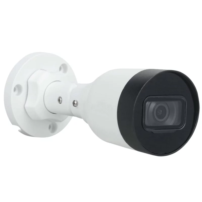 Цилиндрическая HDCVI-видеокамера EZ-IP by Dahua EZ-IPC-B1B41P-0360B 2