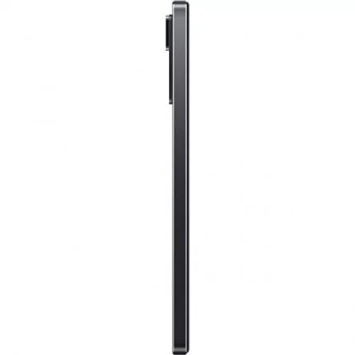 Смартфон Xiaomi Redmi Note 11 Pro Graphite Gray 4