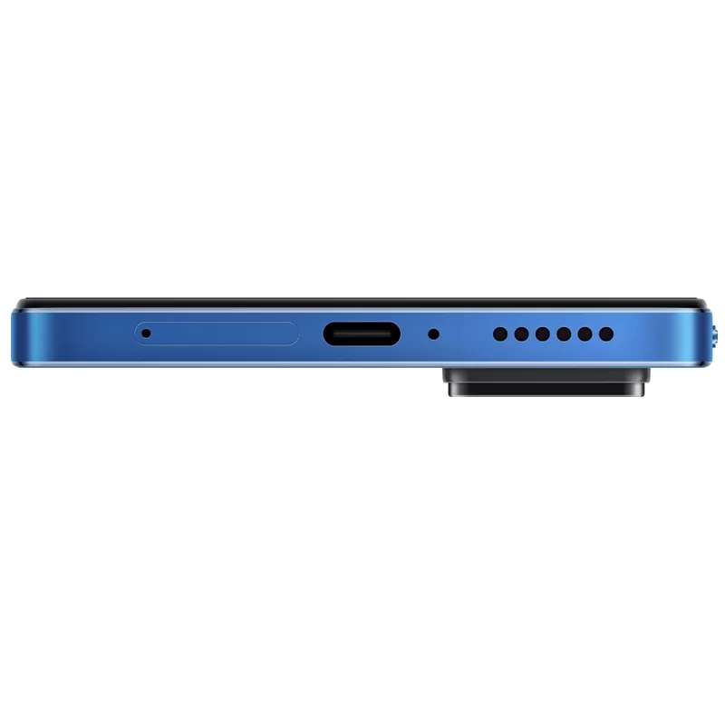 Смартфон Xiaomi Redmi  Note 11 Pro 5G 6/64GB Atlantic Blue 14