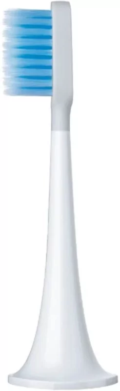 Насадка для электрической зубной щетки Mi Electric Toothbrush (3-pack, Gum Care) 6