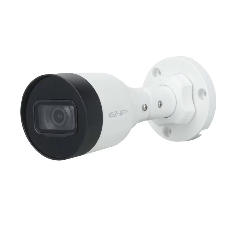 Цилиндрическая HDCVI-видеокамера EZ-IP by Dahua EZ-IPC-B1B41P-0360B 9