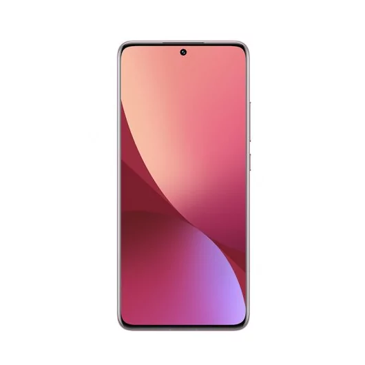 Смартфон Xiaomi 12 8/256 GB Purple 11