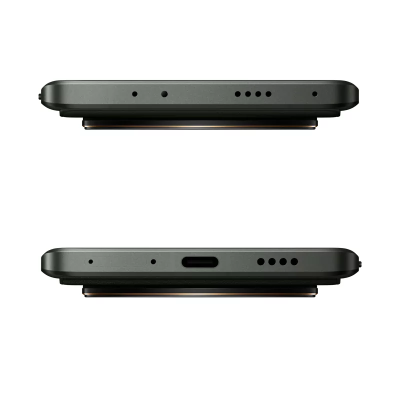 Смартфон Xiaomi 13 Ultra 16/512gb Black. Xiaomi 14 ultra 16 512gb black