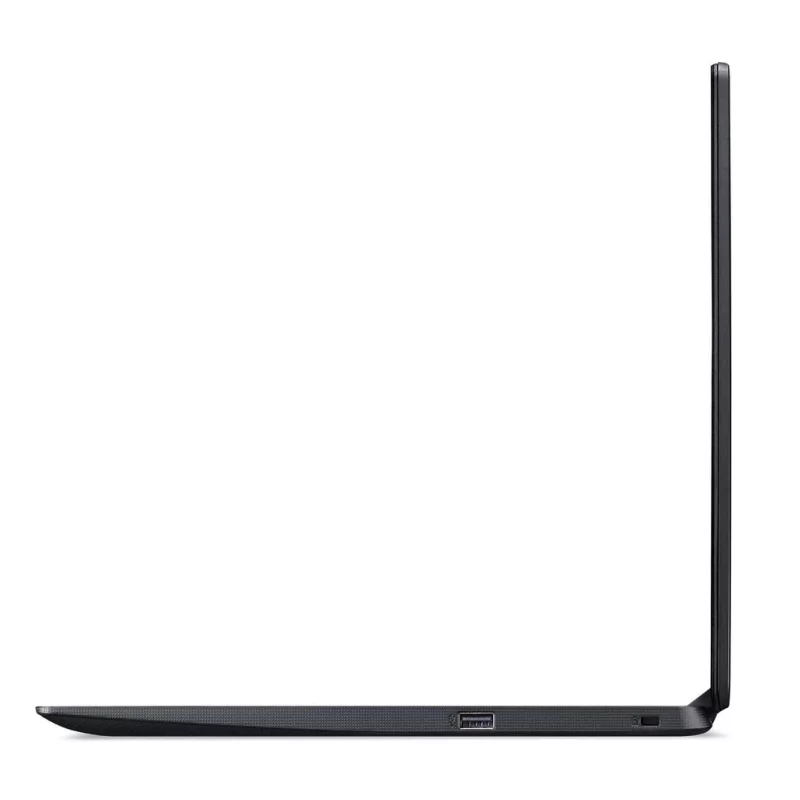Ноутбук Acer Extensa EX215-52-3796 15.6'' 16