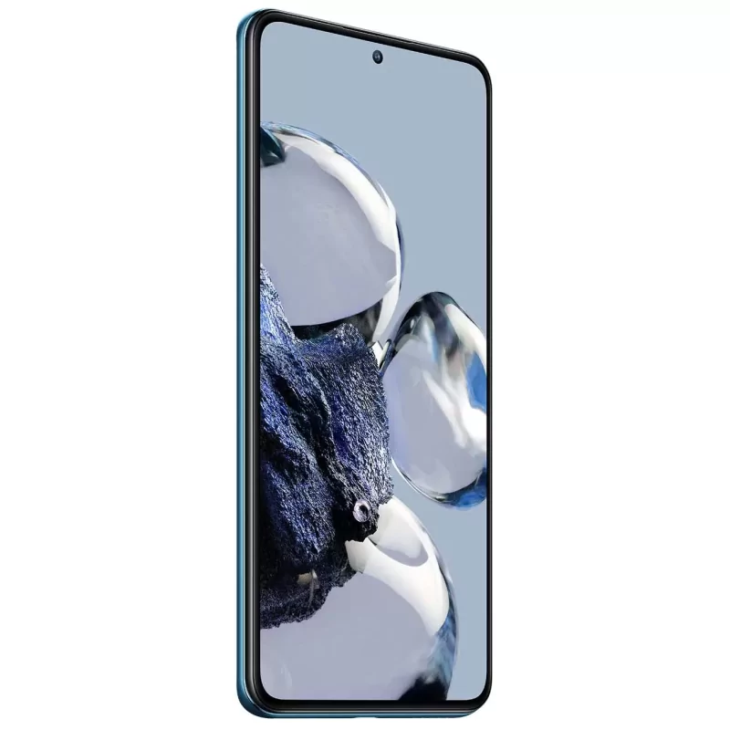 Смартфон Xiaomi 12T PRO 8/256 GB Blue 3