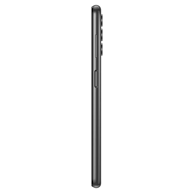 Смартфон Samsung Galaxy A13 4/128GB Black 9
