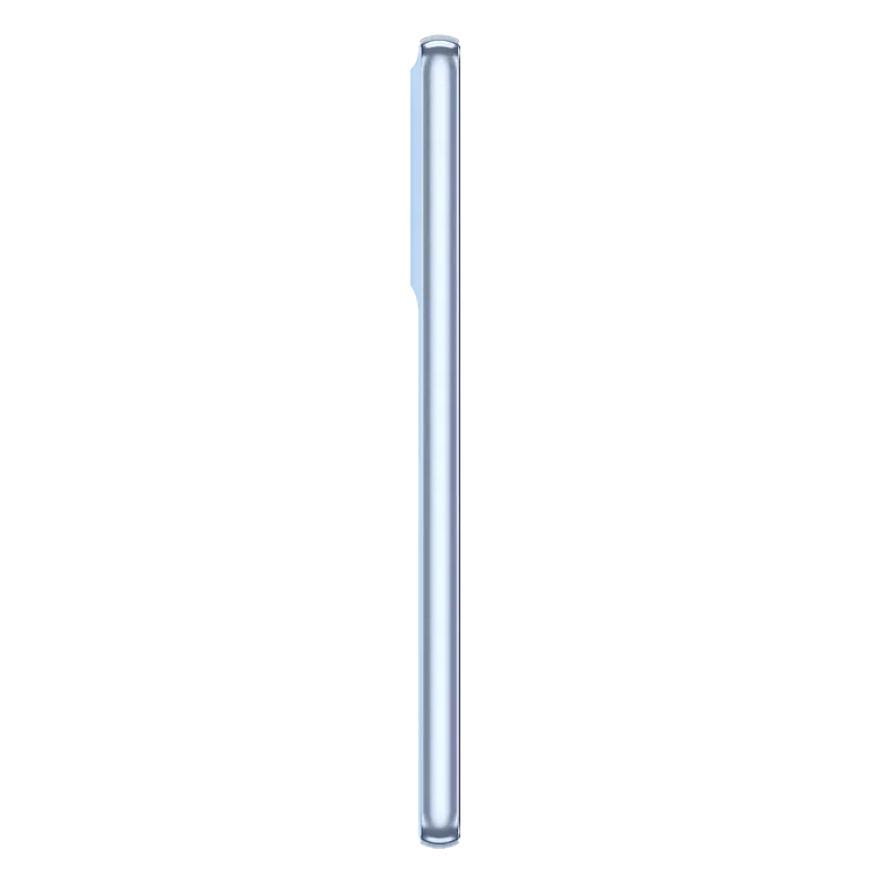 Смартфон Samsung Galaxy A53 6/128GB light blue 17