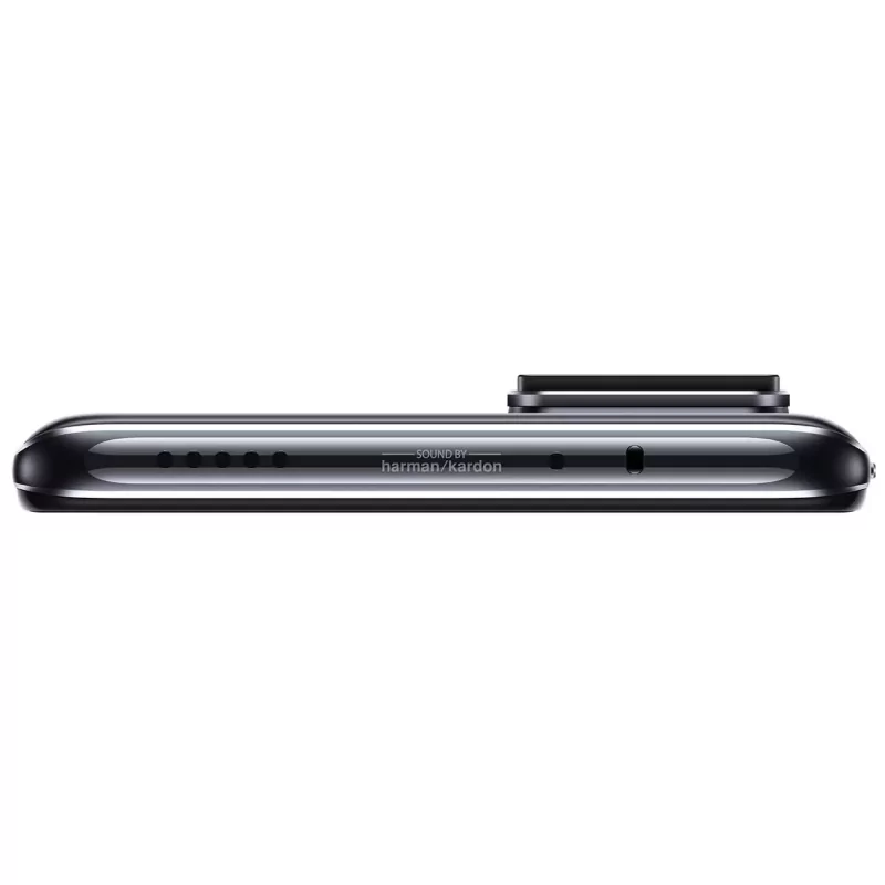 Смартфон Xiaomi 12T PRO 8/256 GB Black 20