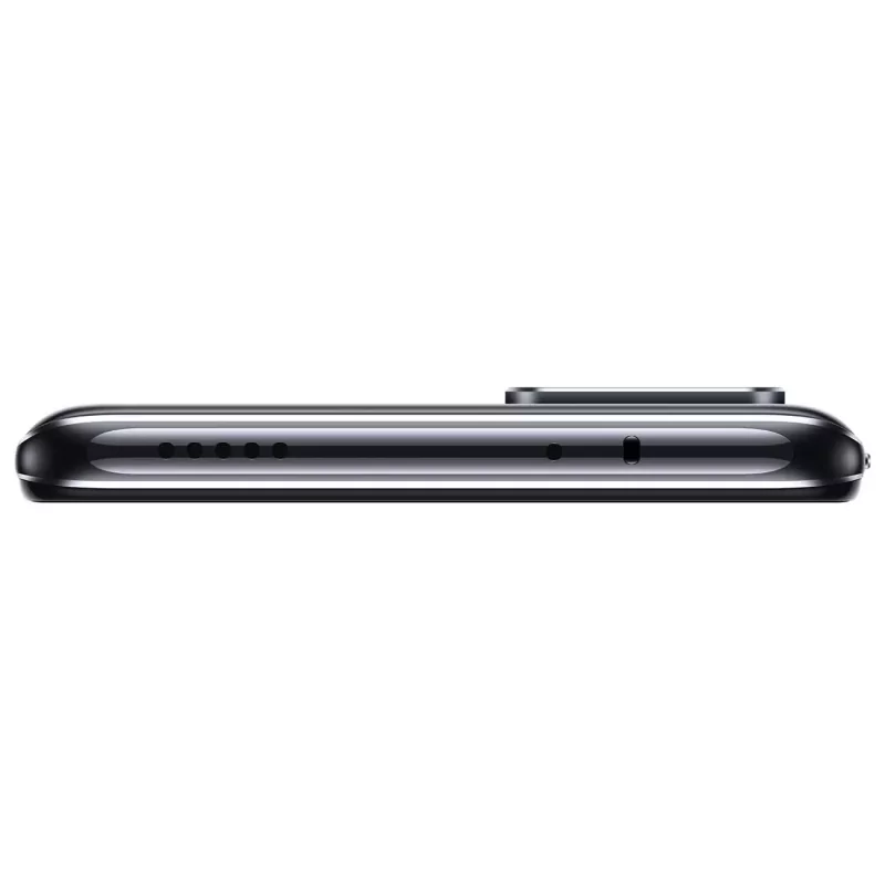Смартфон Xiaomi 12T 8/256 Gb Black 20