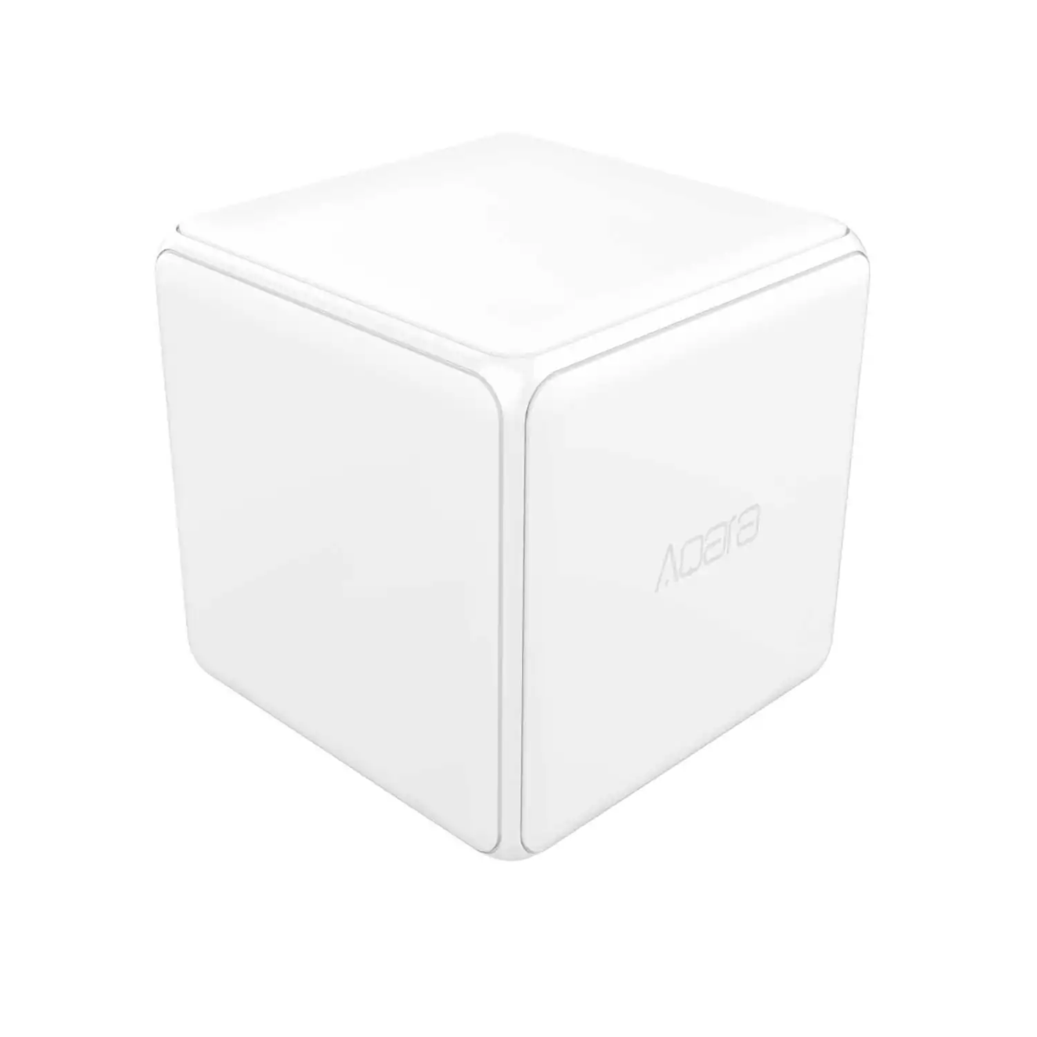 Куб управления Aqara Cube 6