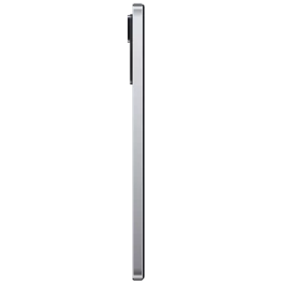 Смартфон Xiaomi Redmi Note 11 Pro 5G 6/64GB Polar White 10