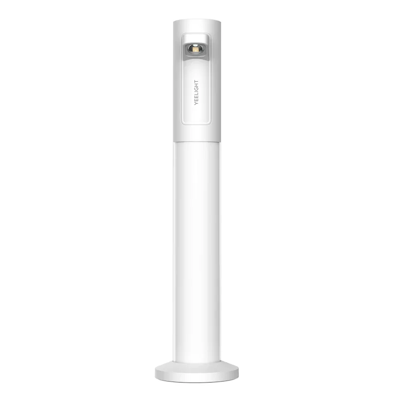 Yeelight shop atmosphere lamp