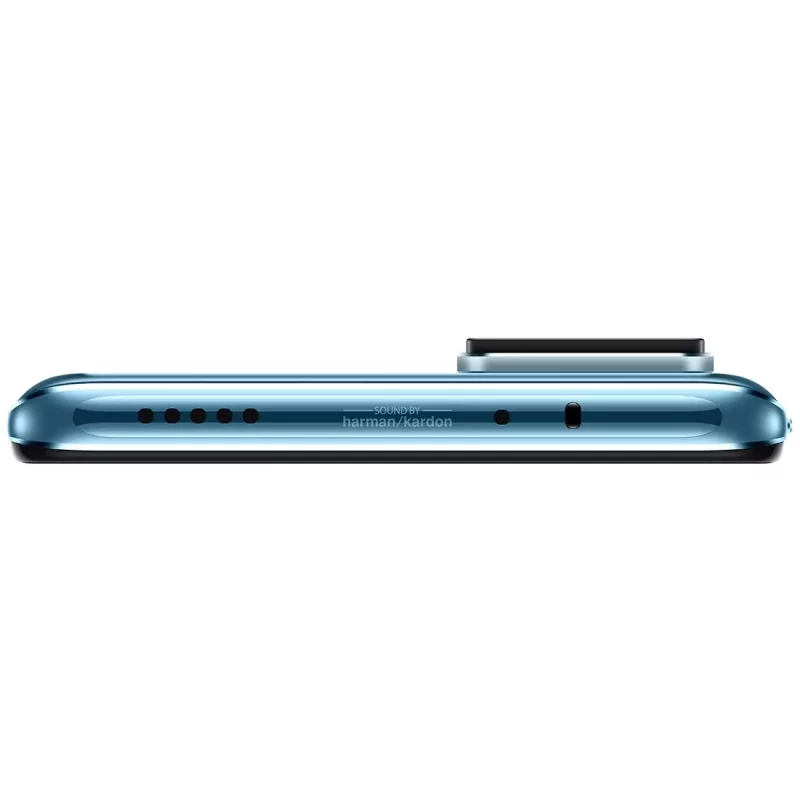 Смартфон Xiaomi 12T PRO 8/256 GB Blue 20