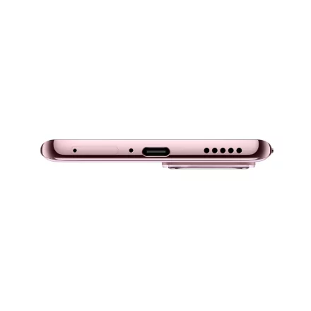 Смартфон Xiaomi 13 Lite 8/256 GB Pink 22