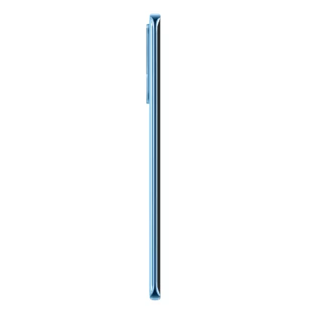 Смартфон Xiaomi 13 Lite 8/256 GB Blue 20