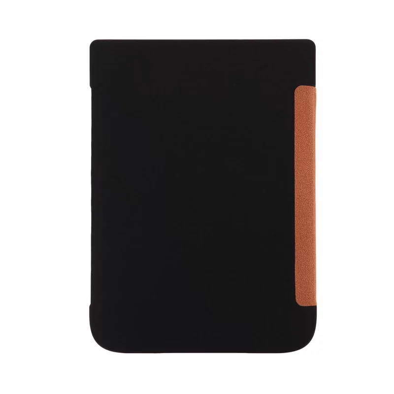 Чехол для электронной книги PocketBook 740, коричневый 10