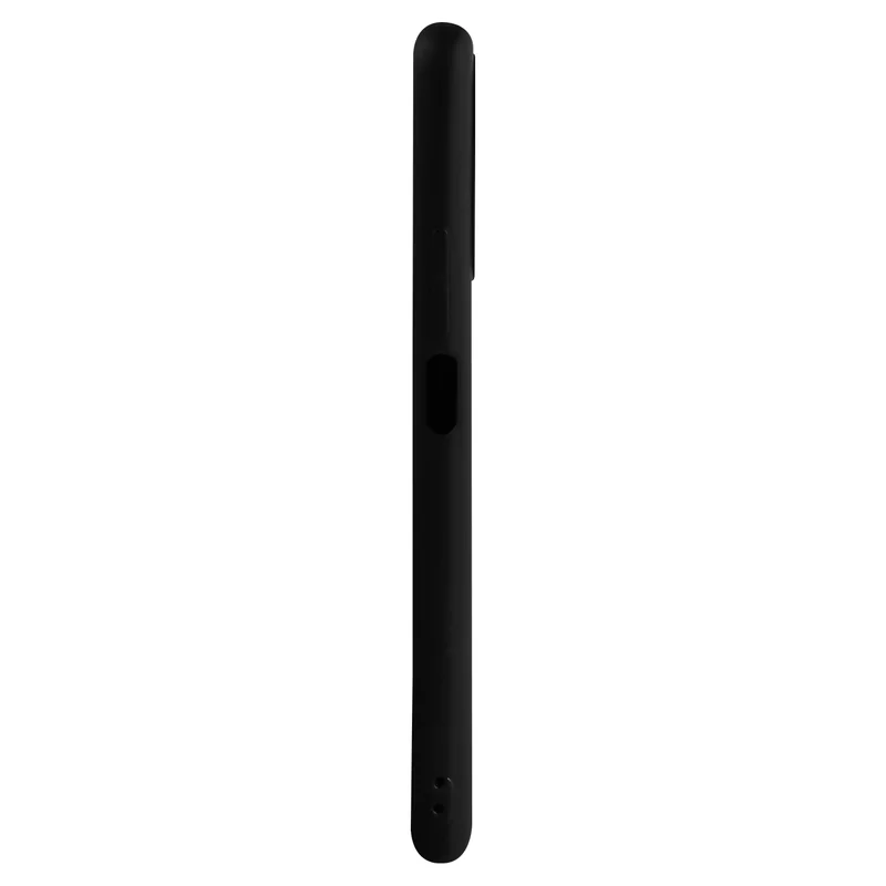 Защитный чехол Red Line Ultimate для Xiaomi 11T Pro (2021), чёрный 14
