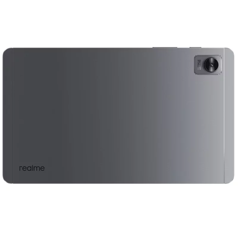 Планшет Realme Pad mini RMP2106 8.7" 3/32 ГБ Wi-Fi, Gray 18