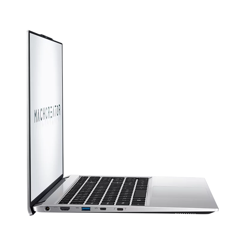 Ноутбук Machenike Machcreator-E 15.6" 4