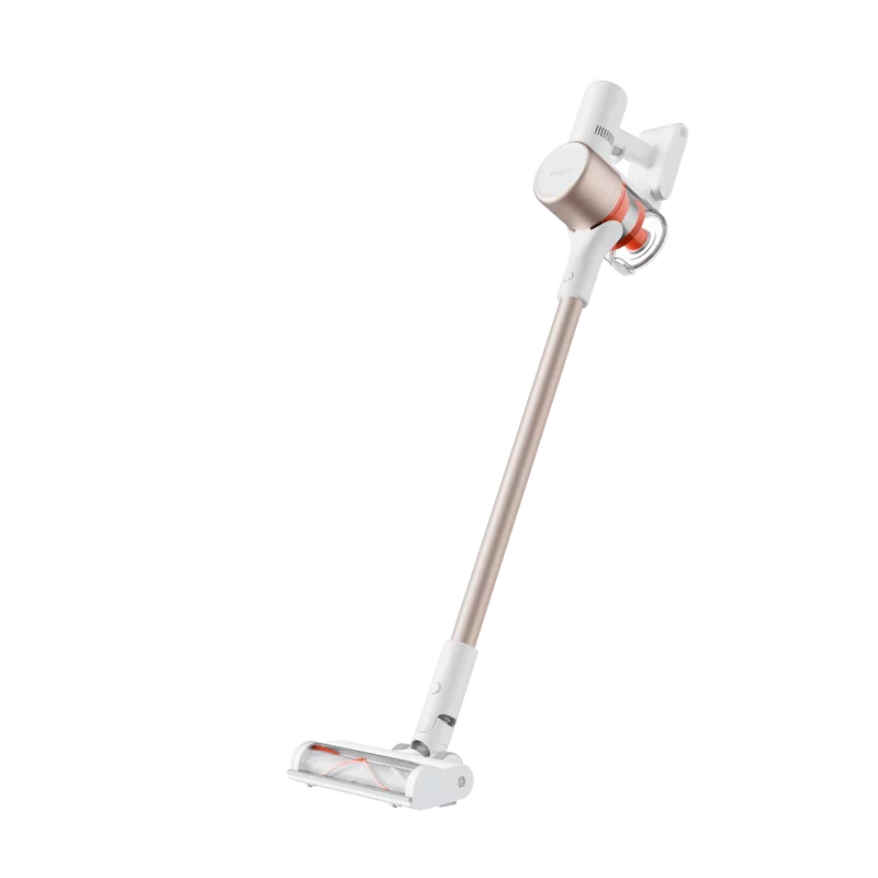 Беспроводной вертикальный пылесос Xiaomi Vacuum Cleaner G9 Plus EU 11