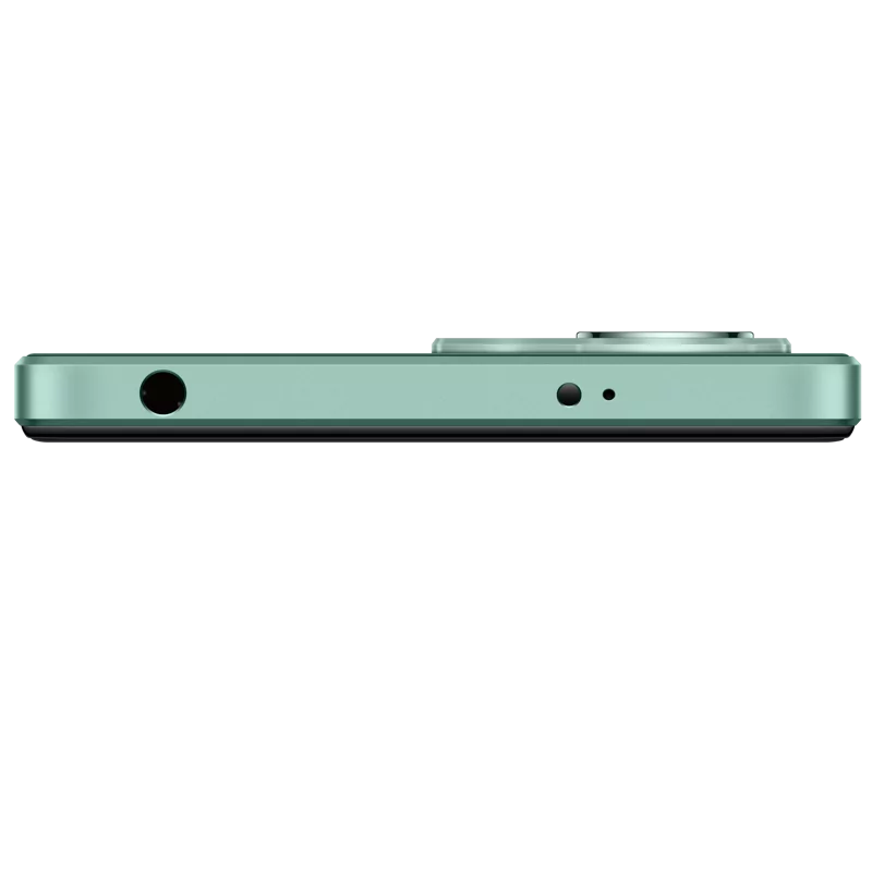 Смартфон Xiaomi Redmi Note 12 4/128GB Mint Green 23