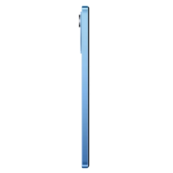 Смартфон Xiaomi Redmi Note 12 Pro 8/256 GB Glacier Blue 19