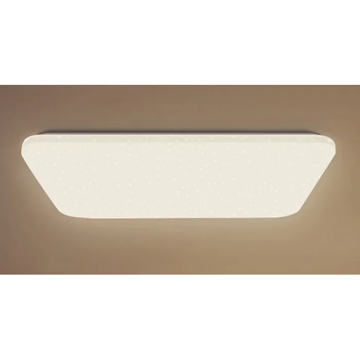 Умный потолочный светильник Yeelight A2001R900 Ceiling Light 8