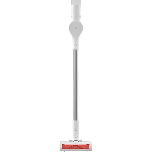 Ручной пылесос Xiaomi Mi Handheld Vacuum Cleaner G10 11