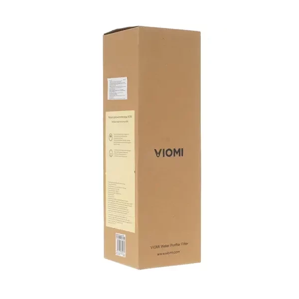 Сменный фильтр Viomi YM3012-600G 8