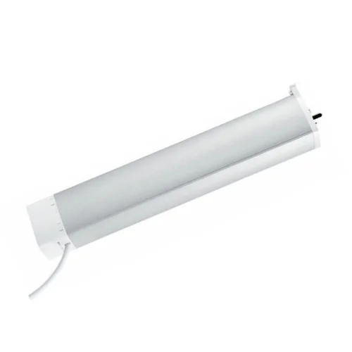 Мотор для раздвижных штор Aqara Curtain motor купить в Москве по ...