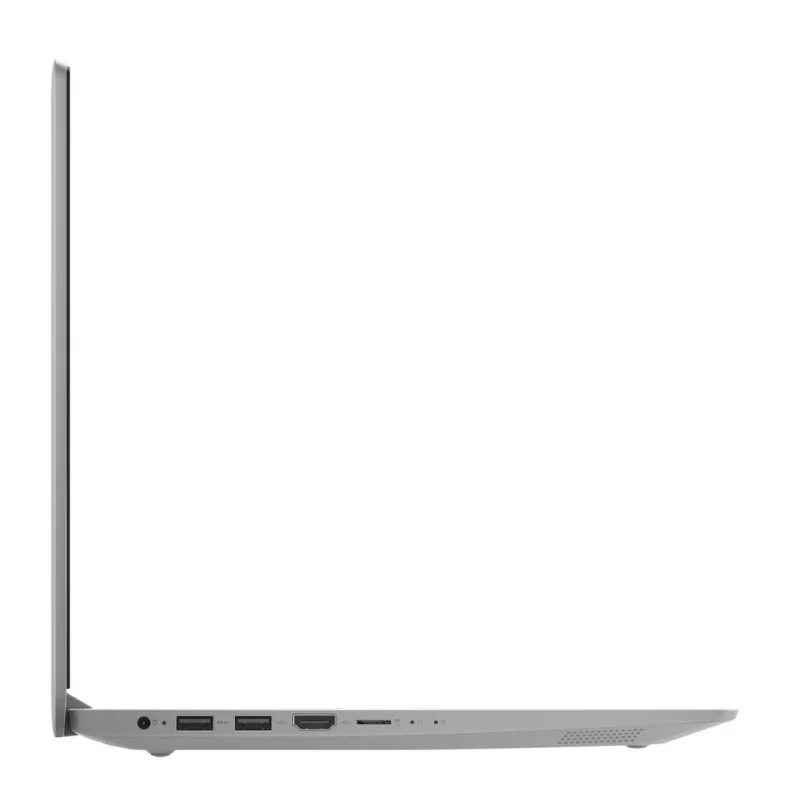 Ноутбук Lenovo IdeaPad 1 14ADA05 14.0'' 7
