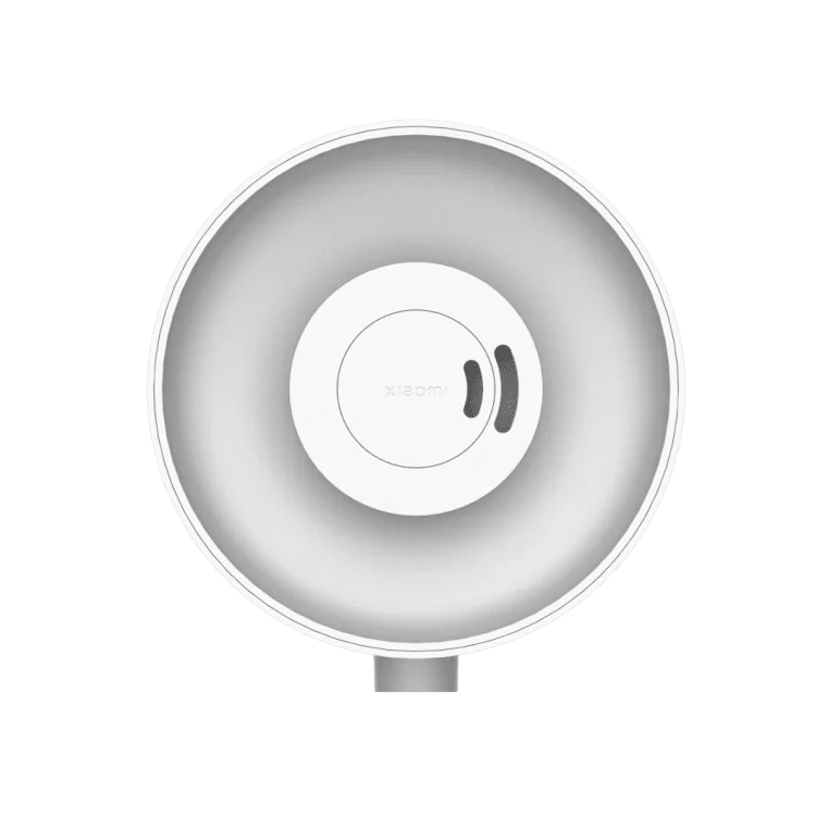 Увлажнитель воздуха Xiaomi Humidifier 2 Lite EU 9