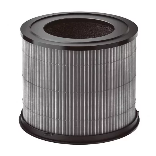 Сменный фильтр для воздухоочистителя Smartmi Air Purifier P1 Filter (Pet Allergy) 9