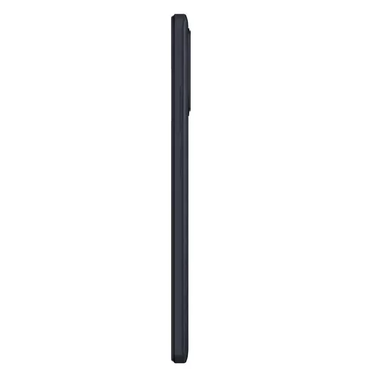 Смартфон Xiaomi Redmi 12C 3/64 GB Graphite Gray 9