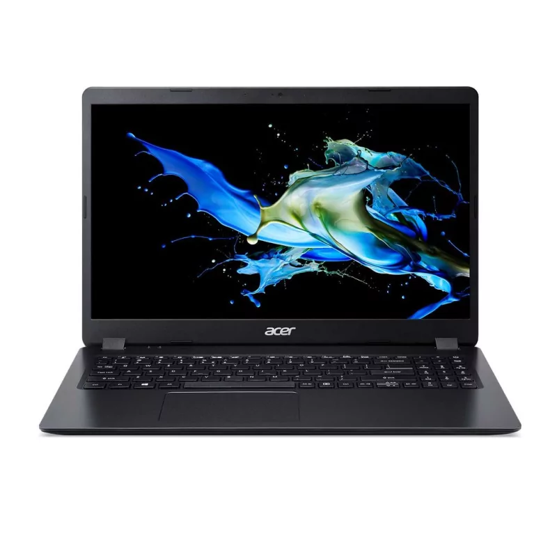 Ноутбук Acer Extensa EX215-52-3796 15.6'' 17