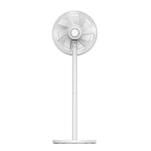 Напольный вентилятор Xiaomi Mi Smart standing Fan 2 Lite 2