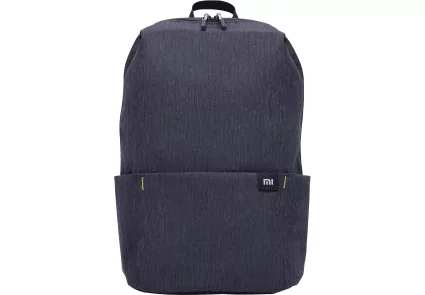 Рюкзак Xiaomi Mi Casual Daypack Black 15