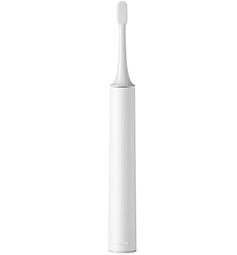 Электрическая зубная щетка Xiaomi Mi Smart Electric Toothbrush T500 3