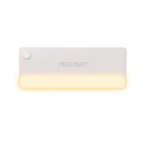 Светильник Yeelight sensor drawer light YLCTD001 (4-pack)  9